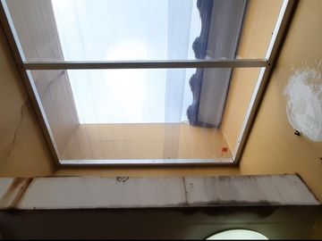 place photo 45