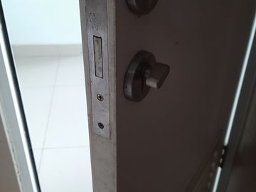 place photo 37