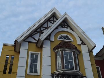 place photo 41