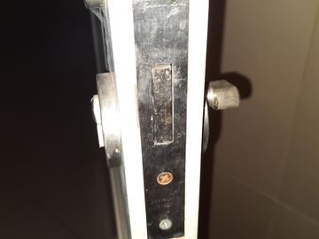 place photo 35