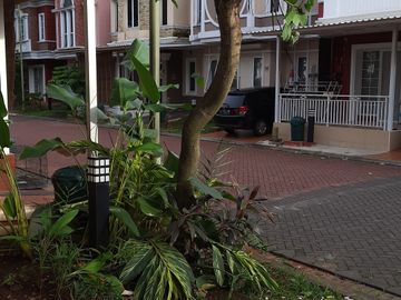 place photo 43
