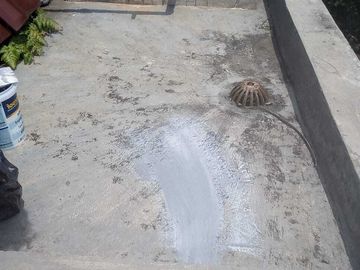 place photo 42