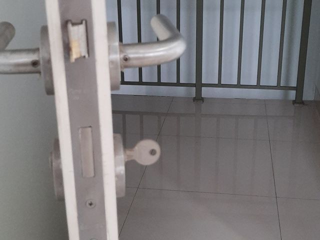 place photo 34