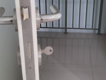 place photo 34