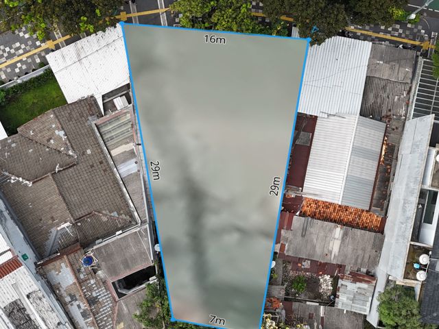 place photo 1