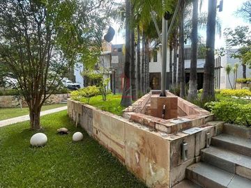 place photo 26