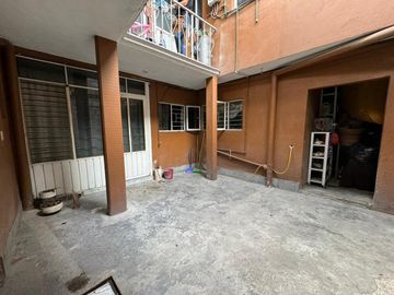 place photo 26