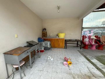 place photo 38