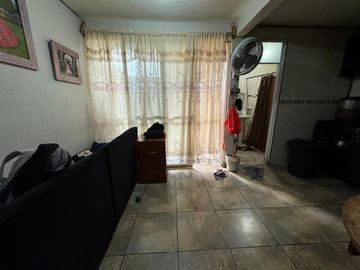 place photo 31