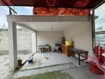 place photo 36