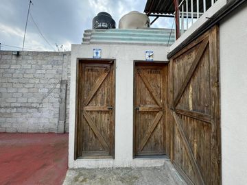 place photo 39