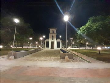 place photo 24
