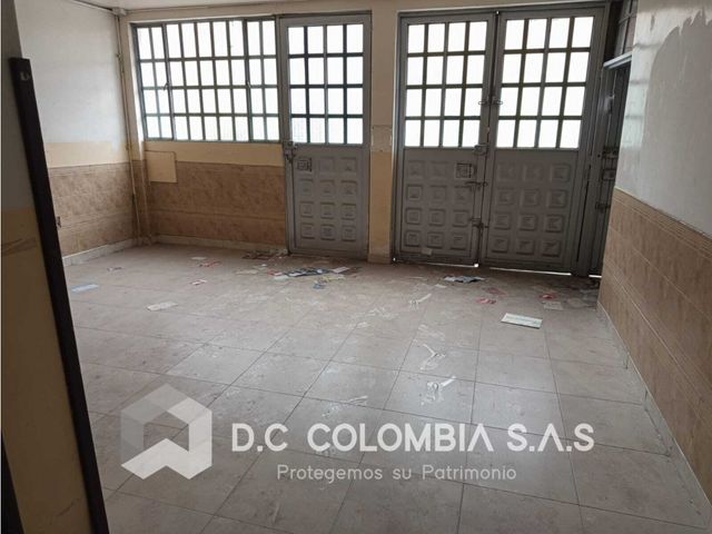 place photo 2