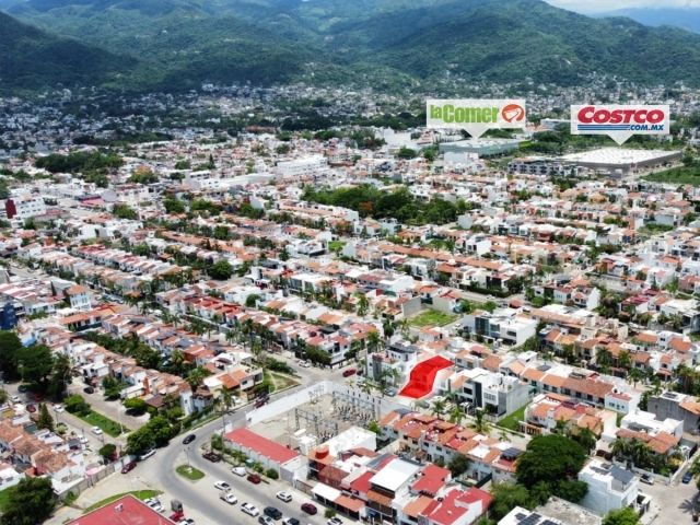 place photo 3