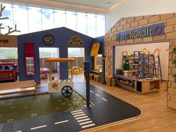 place photo 23