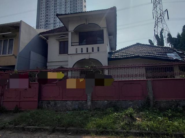 place photo 1