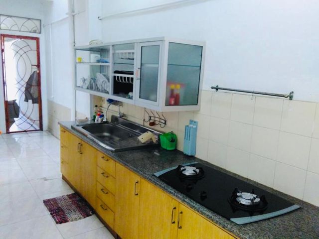 place photo 20