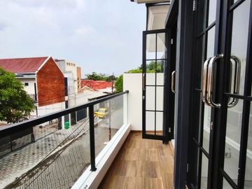 place photo 10