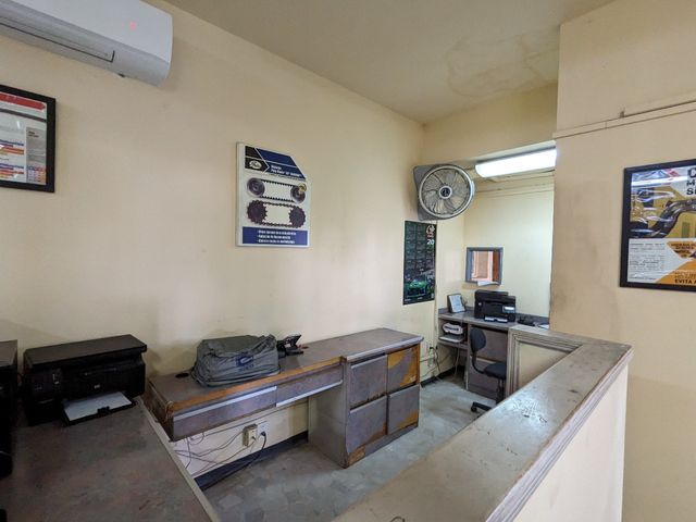 place photo 13