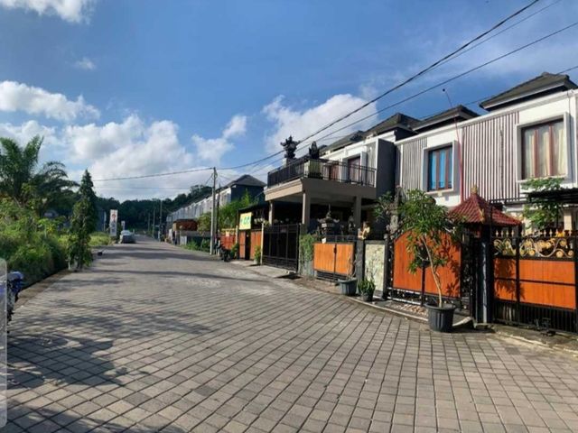 place photo 21