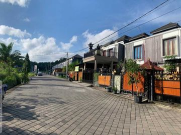 place photo 21