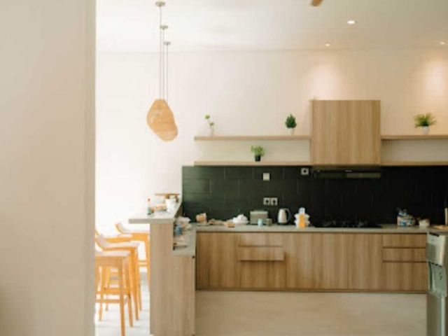 place photo 44