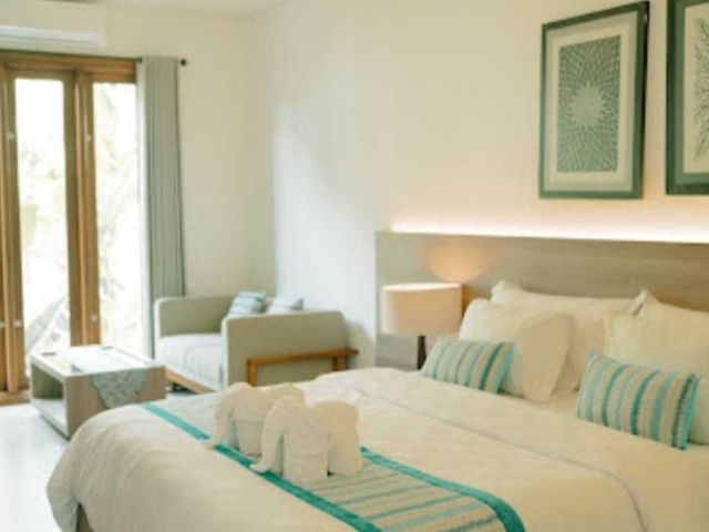 place photo 42