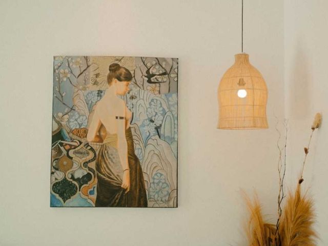 place photo 45