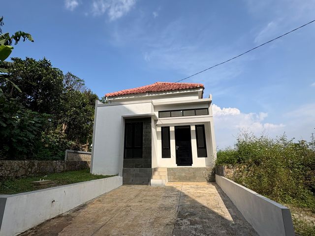 place photo 3