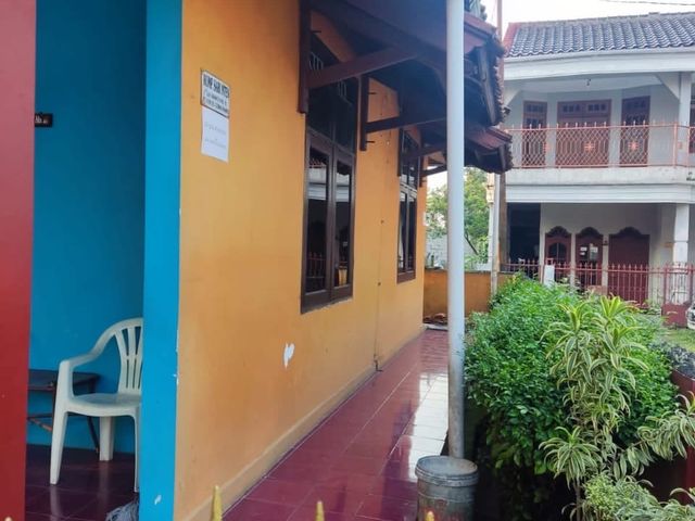 place photo 23