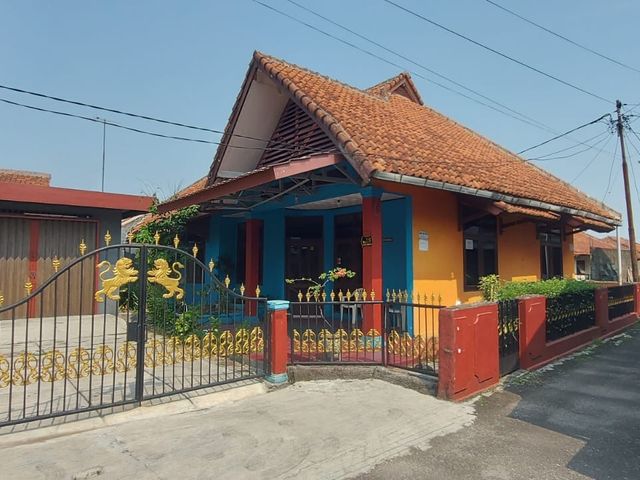 place photo 1