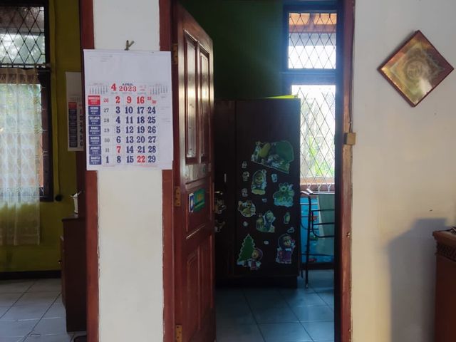 place photo 15