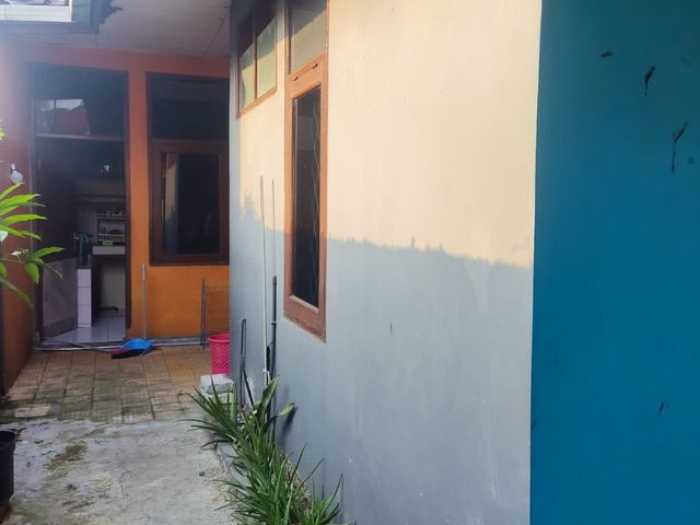 place photo 19