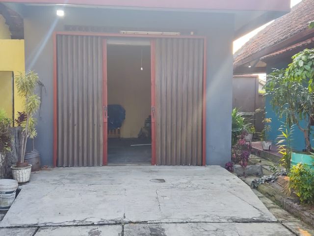 place photo 24