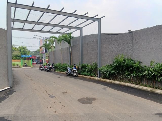 place photo 8