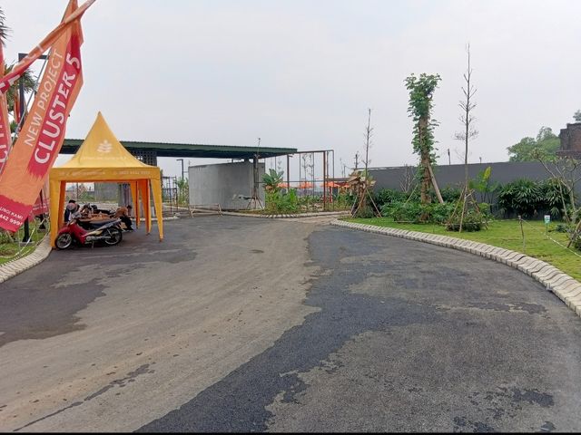 place photo 7