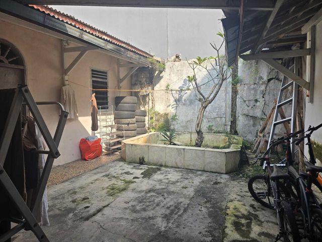 place photo 11