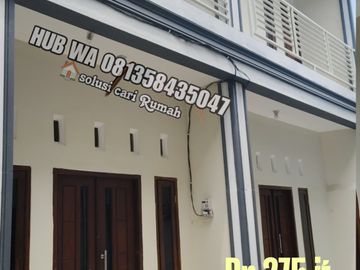 Pacar Keling, East Java - Balkon, Keamanan