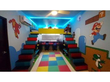 place photo 5