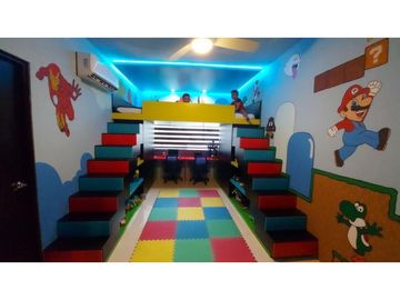 place photo 15