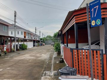 place photo 23