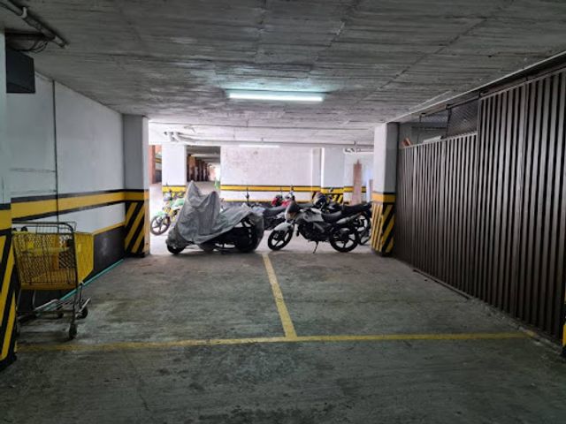 place photo 28