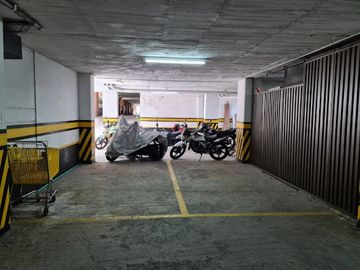 place photo 28
