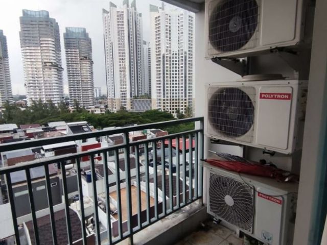 place photo 6