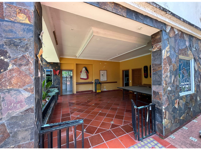 place photo 12