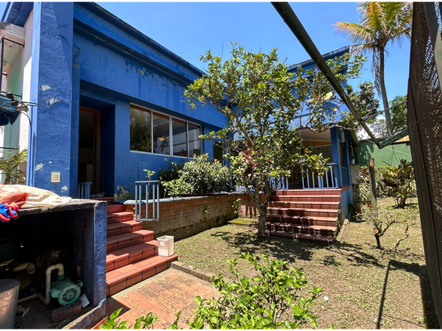 place photo 27