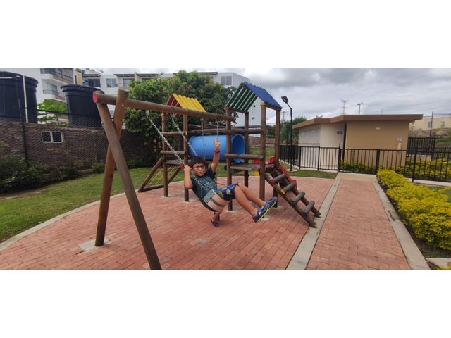 place photo 15