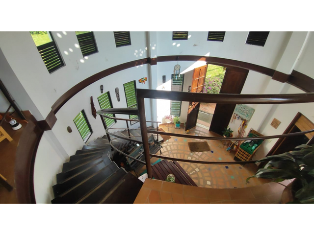 place photo 32