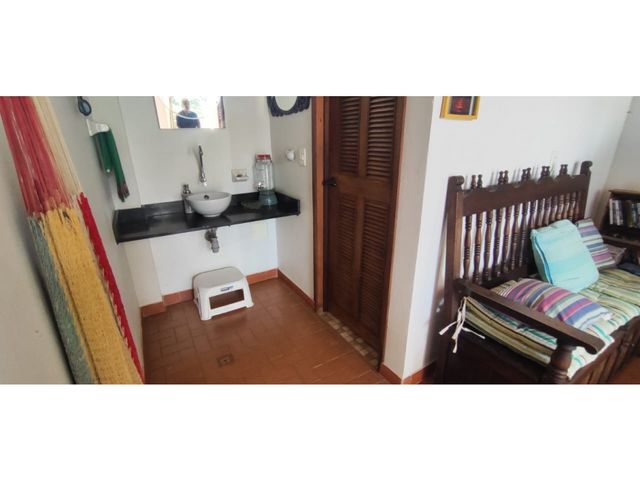 place photo 15
