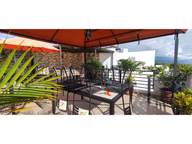 place photo 27